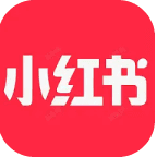 小红书